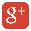 Profile on Google+